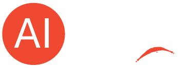 Abeyon AI Studio