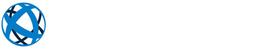 CMMI