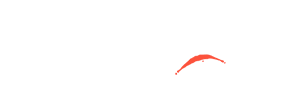 Abeyon