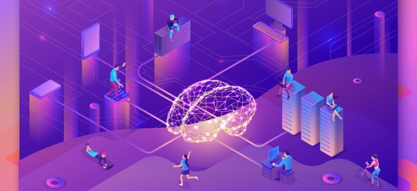 Intelligent Process Automation - Why is it important?