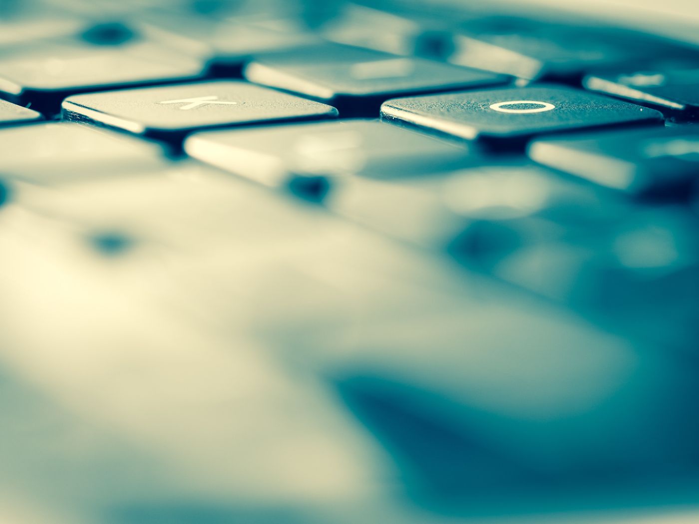 Bring clarity to unstructured data using Natural Language Processing (NLP) - Part 2