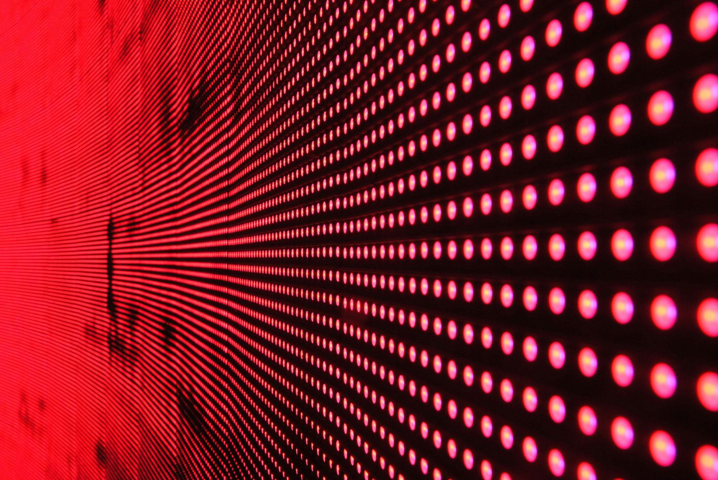 Leveraging RAG to search Technical Manuals