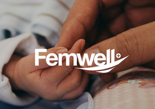 Femwell Group Health