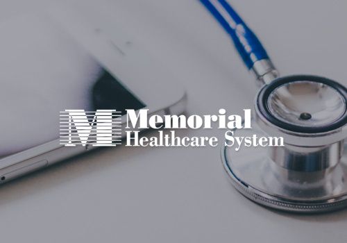 Memorial Healthcare System