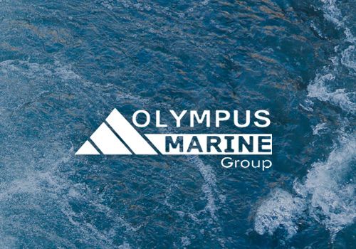 Olympus Marine Group