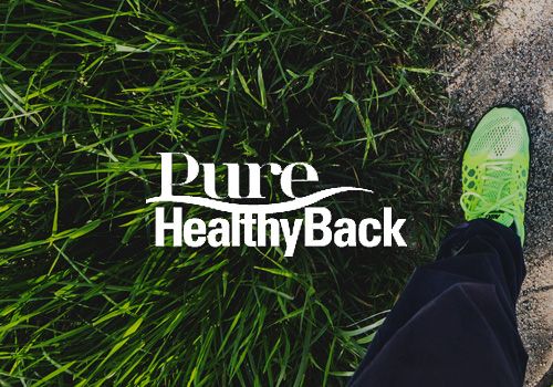 PureHealthyBack