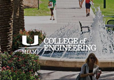 University of Miami College of Engineering