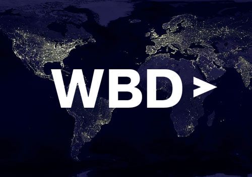 Washington Business Dynamics